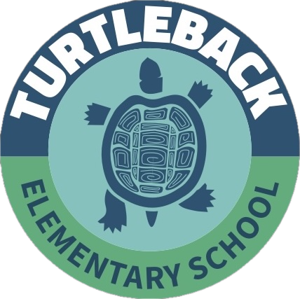 tbk logo